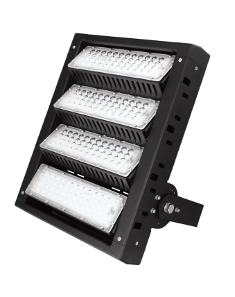 LED Tunnel Light-200W